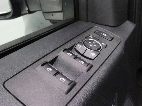 Used 2017 Ford F350 Lariat w/ Lariat Ultimate Package image 45