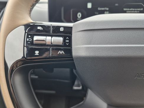 New 2026 Kia Sorento SX Prestige image 18