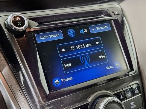 Used 2016 Honda Odyssey Touring image 15