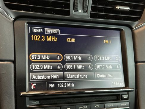 Used 2015 Porsche 911 GT3 image 17