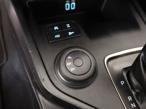 Used 2020 Ford Ranger XLT w/ Equipment Group 301A Mid image 8