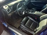 Used 2018 Nissan Maxima Platinum image 4