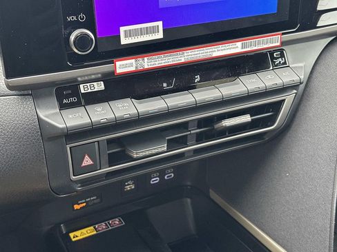 New 2026 Toyota Camry LE image 29