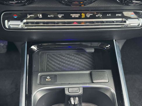 Used 2024 INFINITI QX60 Autograph w/ Cargo Package image 19