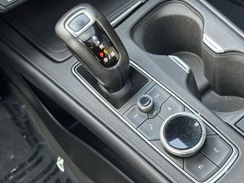 Used 2019 Cadillac XT4 Sport image 24