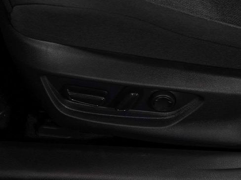 New 2026 Toyota Camry LE image 25