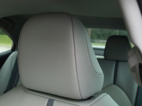 Used 2024 Toyota Camry XSE image 29