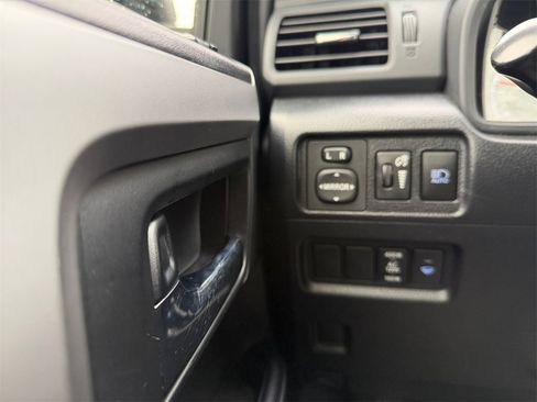 Used 2023 Toyota 4Runner TRD Sport image 28