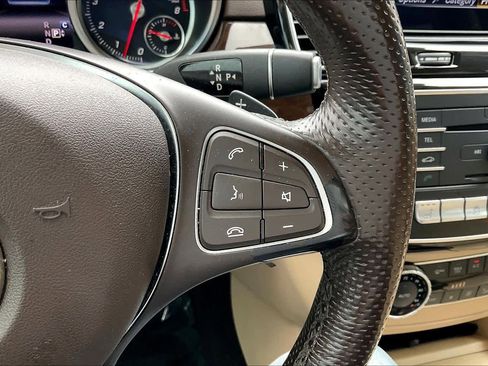 Used 2018 Mercedes-Benz GLE 350 image 23