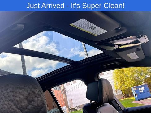 Used 2024 BMW X5 sDrive40i image 22