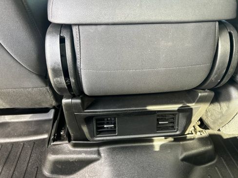 Used 2023 Chevrolet Silverado 3500 W/T w/ WT Fleet Convenience Package AWD/4WD image 31