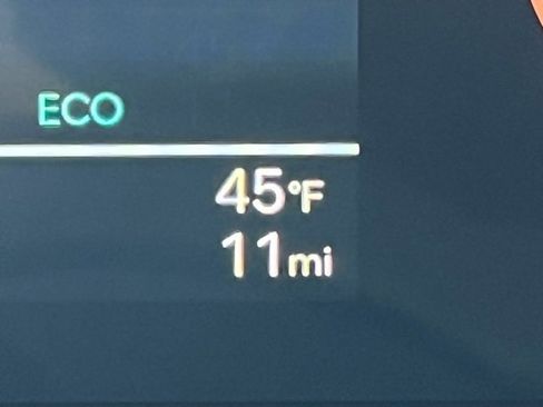 New 2026 Hyundai Sonata Blue image 16