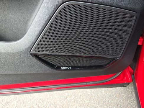 Used 2024 Audi Q3 2.0T Premium Plus w/ Premium Plus Package image 19