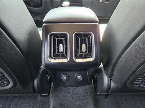 Used 2023 Kia Sorento X-Line EX AWD/4WD image 11
