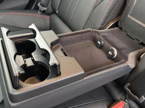 Certified 2023 Maserati Quattroporte Modena Q4 image 26