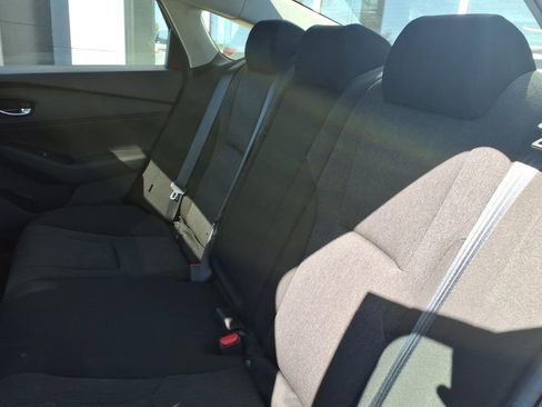 Used 2023 Honda Accord EX image 28
