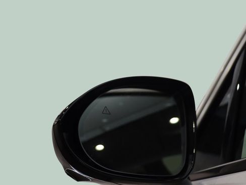 New 2026 Genesis GV70 3.5T Sport Prestige AWD/4WD image 5