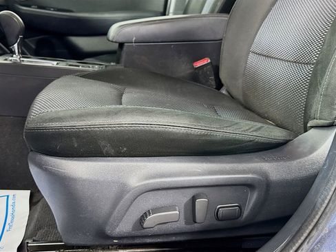 Used 2015 Subaru Outback 2.5i Premium image 23