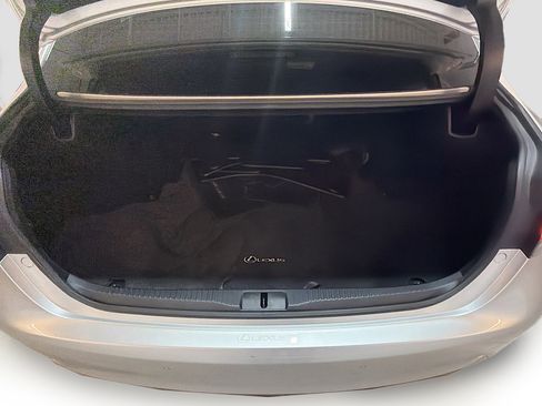 Used 2016 Lexus GS 350 AWD w/ F Sport Package image 31