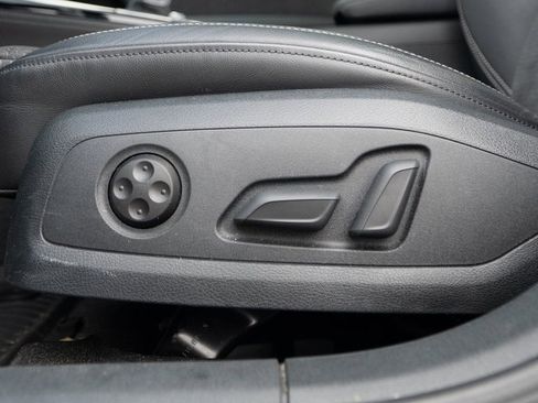 Certified 2023 Audi A4 2.0T Premium Plus w/ Premium Plus Package image 20