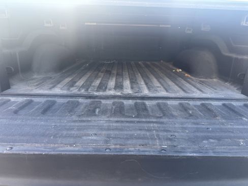 Used 2014 RAM 1500 Sport w/ Sport Premium Group image 11