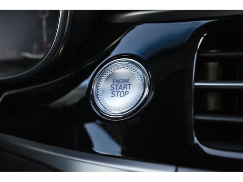 Used 2026 Genesis G70 2.5T image 28