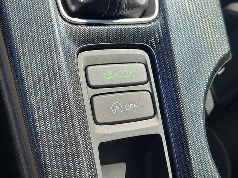Certified 2024 Honda Civic EX-L image 26