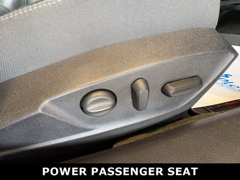 Used 2016 Buick Regal GS w/ Driver Confidence Package #1 image 26