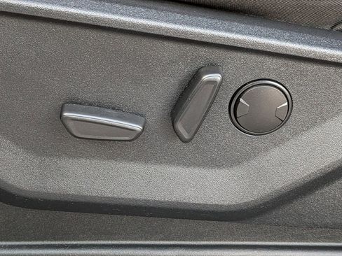 Certified 2023 Ford F150 XLT w/ Equipment Group 302A High image 21