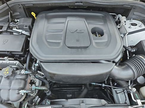 Used 2020 Jeep Grand Cherokee Limited RWD image 35