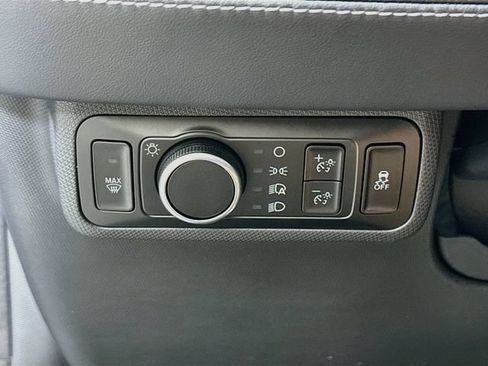 Certified 2023 Ford Mustang Mach-E Premium w/ Mustang Nite Pony Package AWD/4WD image 13