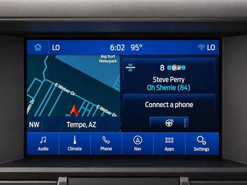 Used 2019 Ford Mustang Bullitt w/ Bullitt Electronics Package RWD image 31
