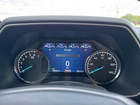 Certified 2022 Ford F150 XLT w/ Equipment Group 302A High image 27