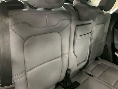 Used 2022 Lincoln Corsair AWD w/ Premium Package image 26