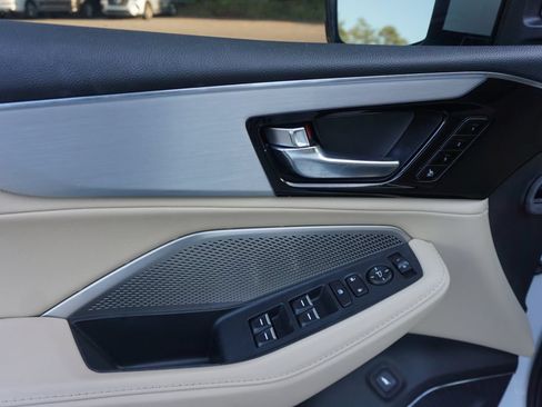 Used 2024 Acura MDX FWD image 4
