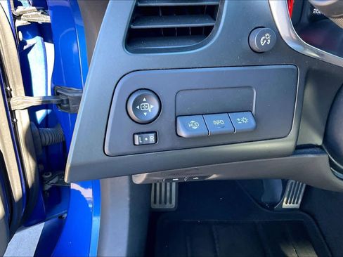 Used 2019 Chevrolet Corvette Stingray Coupe image 26