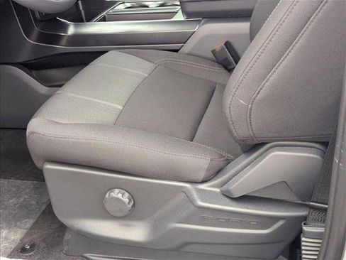 New 2026 Ford F150 STX image 4