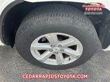 Used 2010 Toyota Highlander 4WD image 6