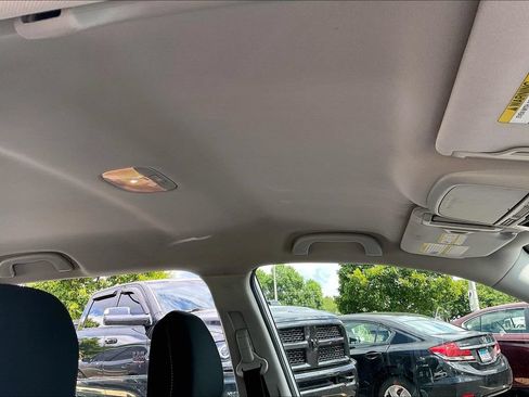 Used 2019 Subaru Forester AWD/4WD image 25