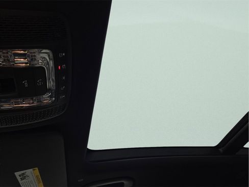 New 2026 Mercedes-Benz GLE 350 4MATIC image 19