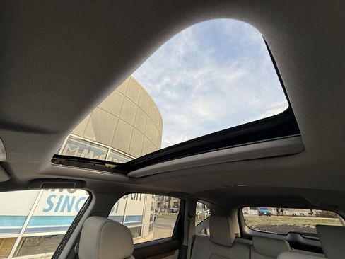 Used 2019 Honda CR-V EX-L image 5