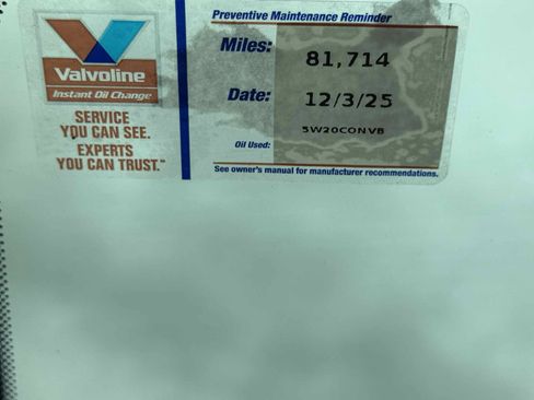 Used 2018 Hyundai Elantra Value Edition image 20