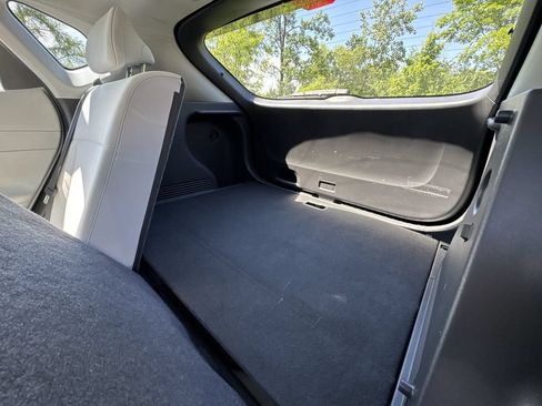 Used 2024 Hyundai Kona SEL FWD image 26