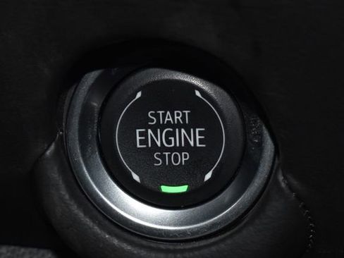 Used 2025 Chevrolet Tahoe Z71 w/ Z71 Off-Road Package image 24