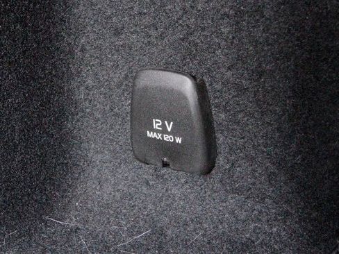 Used 2022 Volvo XC60 T8 Inscription Expression image 34