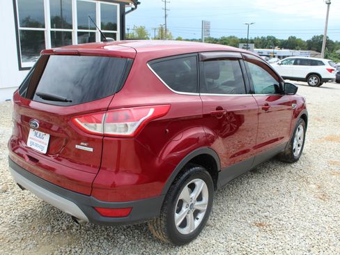 Used 2013 Ford Escape SE image 5