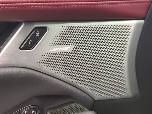 New 2026 MAZDA MAZDA3 2.5 S Hatchback w/ Premium Pkg image 31