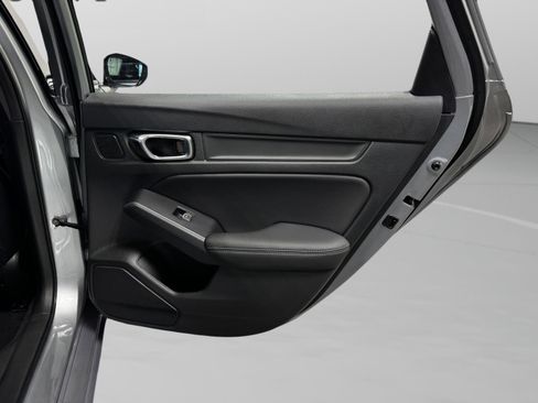 Certified 2023 Acura Integra A-Spec image 22