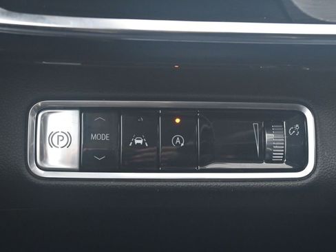 Used 2024 Buick Envision Preferred image 19