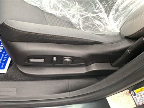 Used 2019 GMC Terrain SLE image 12